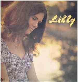 Lilly - Lilly