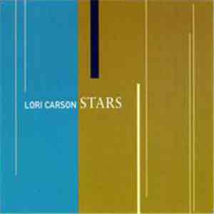Lori Carson - Stars