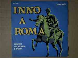 Luigi Malatesta - O Bianco Fiore