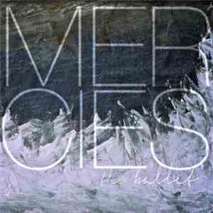 Mercies - The Ballet