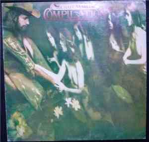 Michael Nesmith - Compilation