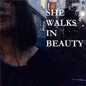 Mikayel Abazyan - She Walks in Beauty