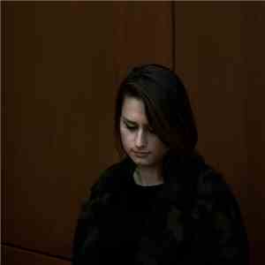 Olivia  - / I A / MIX 231