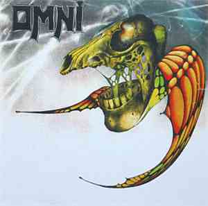 Omni  - Omni