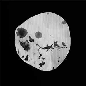 Pallidum - Strict