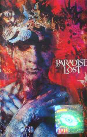 Paradise Lost - Draconian Times