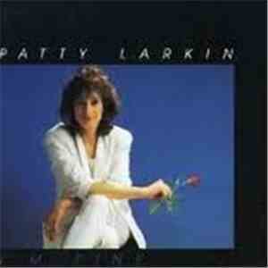 Patty Larkin - I'm Fine