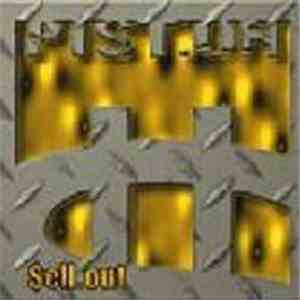 Pist.on - $ell.out