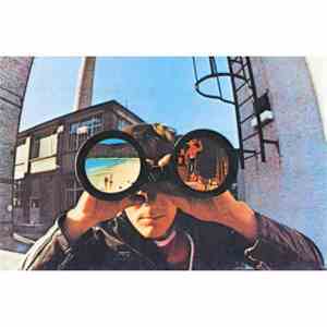 Preaching Singers - Ich Such Das Leben