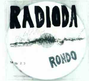 Radioda - Rondo