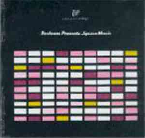 Recloose - Recloose Presents Jigsaw Music