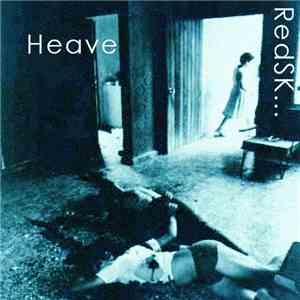 RedSK - Heave