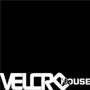 Rivera Rotation - All Day