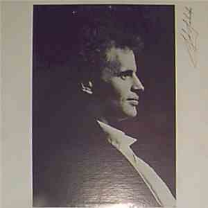 Sid Selvidge - The Cold Of The Morning