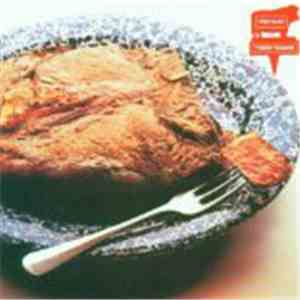 T-Bone Walker - Very Rare