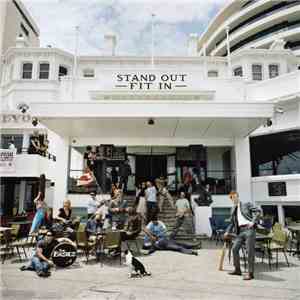 The Basics - Stand Out / Fit In