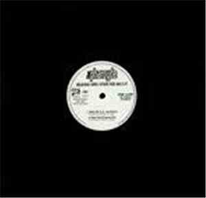 The Pharcyde - Delicious Vinyl Other Fish Mix E.P.