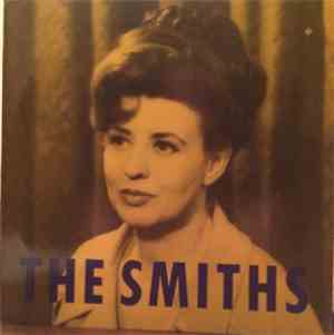 The Smiths - Shakespeare's Sister