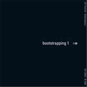 Various - Bootstrapping 1