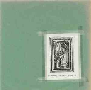 Various - Evading The Devil's Darts
