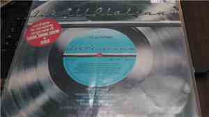 Various - It's All Platinum