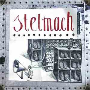 Various - Polski Top Wszech Czasów - Stelmach