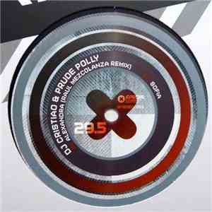 Various - Special Series 29.5