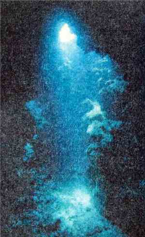 Virtually Underwater - Virtually Underwater