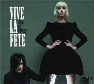 Vive La Fete - Jour De Chance