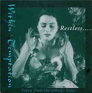 Within Temptation - Restless
