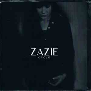 Zazie - Cyclo