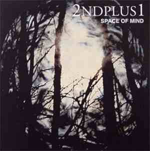 2ndplus1 - Space Of Mind