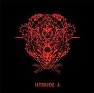 6RME - Hybridz Vol.1