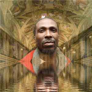 Arpebu - The Legacy Of RecordPlayerBu