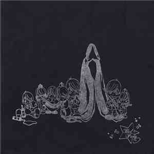 Bad Party - Star Children / Enemy (Mace In The Face)