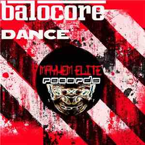 Balocore - Dance