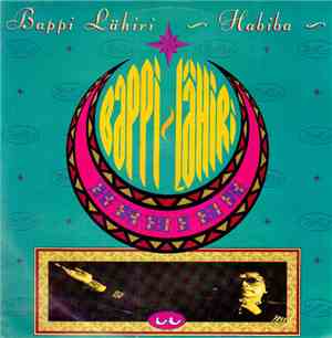 Bappi Lahiri - Habiba