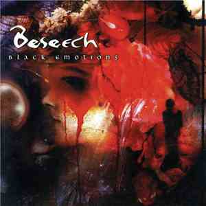 Beseech - Black Emotions