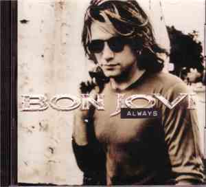 Bon Jovi - Always