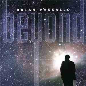 Brian Vassallo - Beyond