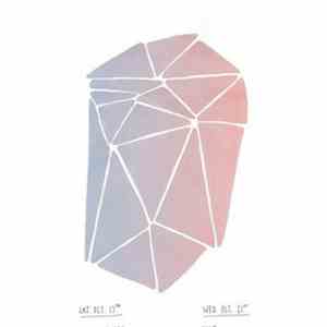 Cave  - Live At OCCII
