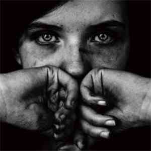 Celeste  - Morte(s) Nee(s)
