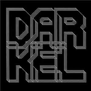 Darkel - Darkel