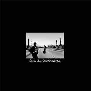 David Kauffman and Eric Caboor - Songs From Suicide Bridge