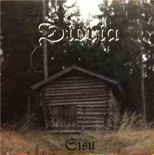 Dioria - Sisu