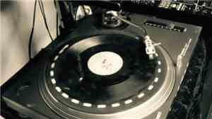 DJ D Lux, Dek Collectors Ft Lethal B - Tonight
