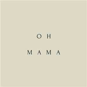Embis - Oh Mama