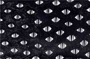 Embudagonn 108 - Music for Mesmer