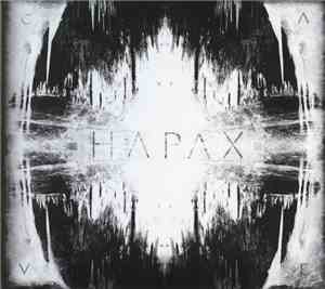 Hapax  - Cave