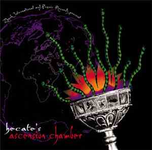 Hecate - Ascension Chamber